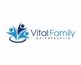 /public/logoimage/1531624936Vital Family Chiropractic 24.jpg